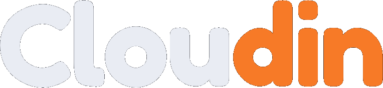 Cloudin